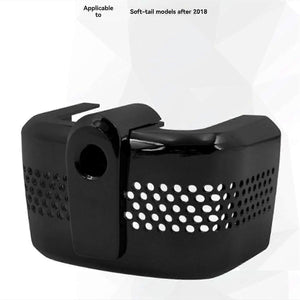 99786d50a4407dcf0c41aab9b9f58a70