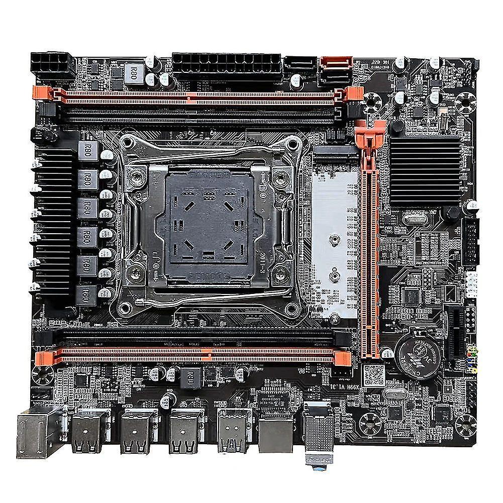 47ebe538efac72f551058d7422df80c6