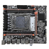 47ebe538efac72f551058d7422df80c6