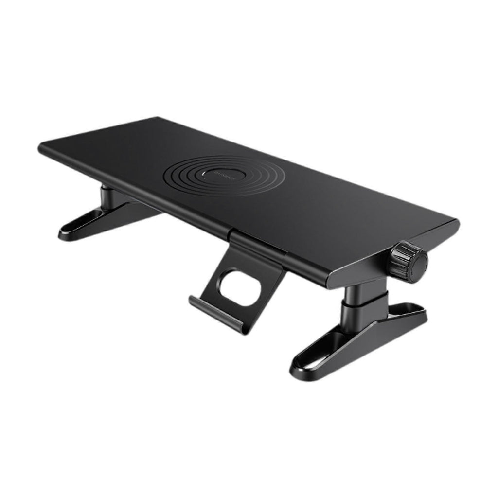 c3d2c8618f76e3c731ea686fda33affc