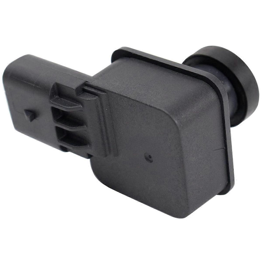 3ab62e10a615489674cdc12557f1e33e