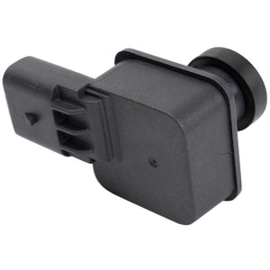 3ab62e10a615489674cdc12557f1e33e