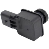 3ab62e10a615489674cdc12557f1e33e