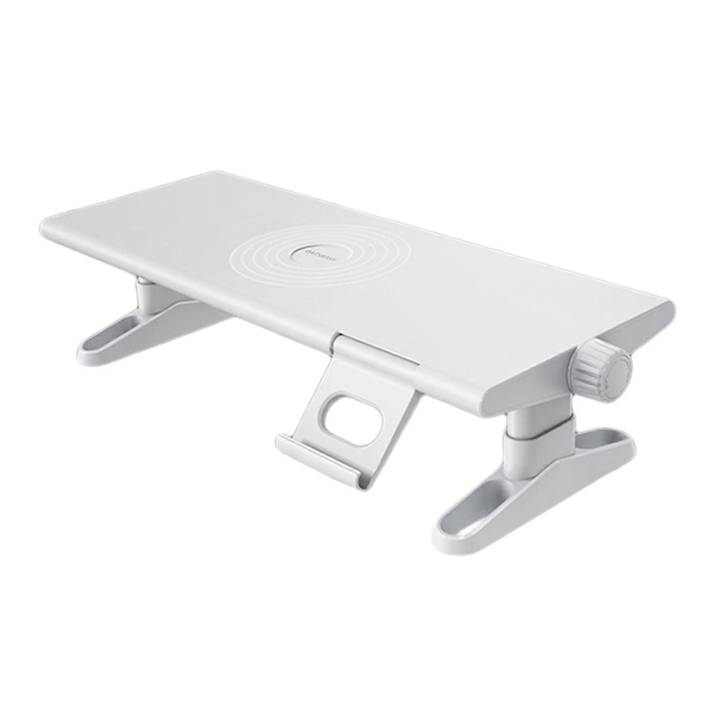 bdf3492fedcd9c710f73d3c603d8f889