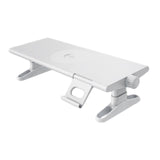 bdf3492fedcd9c710f73d3c603d8f889