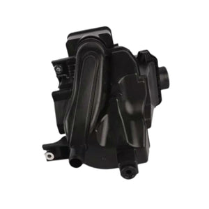 d0130779de2a5e4d599ace311072e6cc