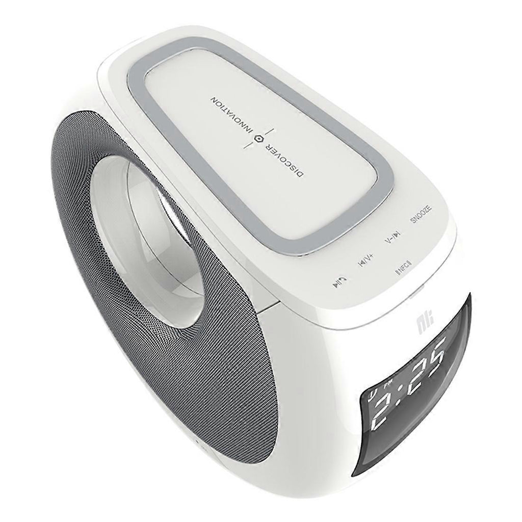 8f8ee2041ab1e74d989b9db1a111e349