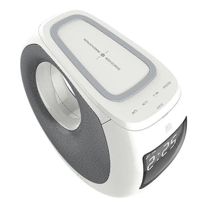 8f8ee2041ab1e74d989b9db1a111e349