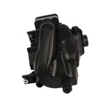 Air Box Filter Intake Box Assembly 172015baa00 Replaces for Honda Civic