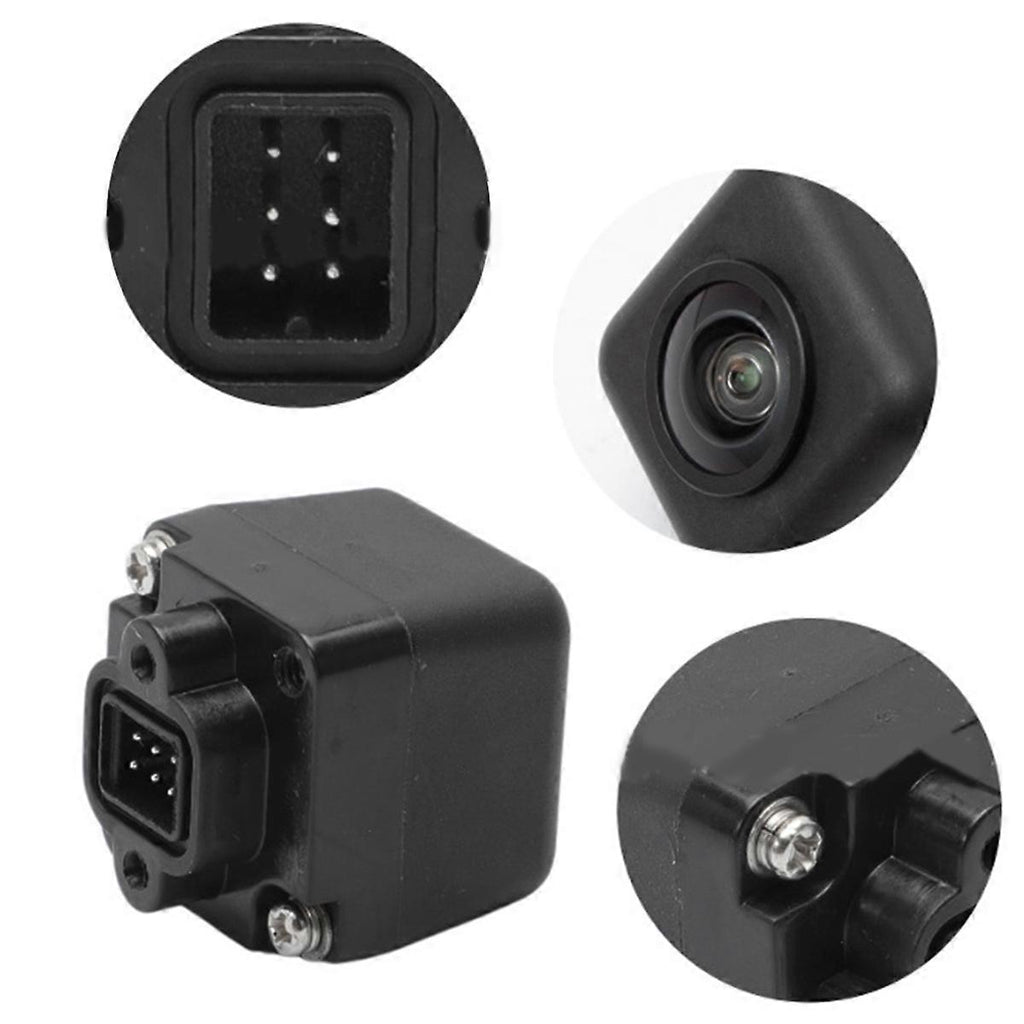 13ed0b4ac56ab4f9f6601688c6822cb4