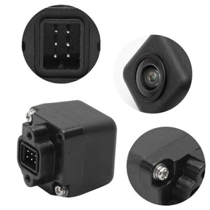 13ed0b4ac56ab4f9f6601688c6822cb4