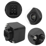 13ed0b4ac56ab4f9f6601688c6822cb4