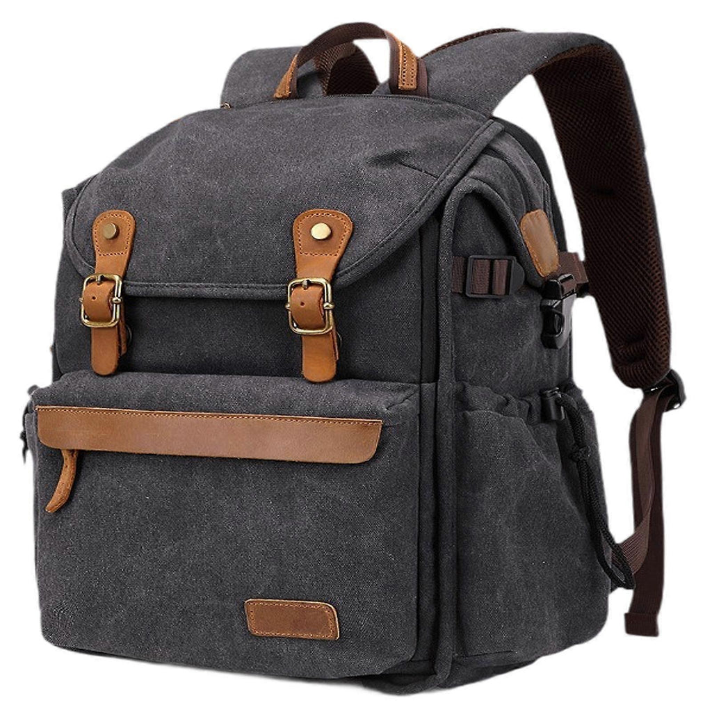 cb939ce09c6f3434c09438bf0658a17c