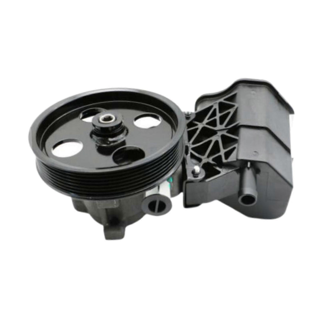 981675ec998f7b4a7b8e6648f80d0f6c