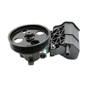 981675ec998f7b4a7b8e6648f80d0f6c