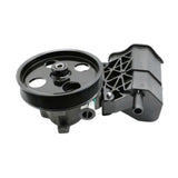 981675ec998f7b4a7b8e6648f80d0f6c