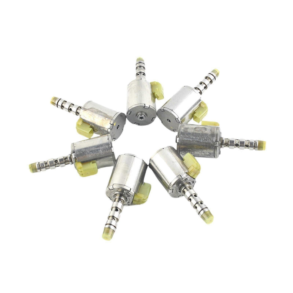 1171573273bc930a6f35c9f8636cc434