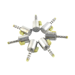 1171573273bc930a6f35c9f8636cc434