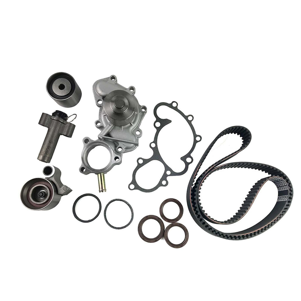 08e1aa7260416f33fb4a61d44391d670