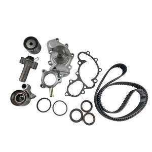 08e1aa7260416f33fb4a61d44391d670