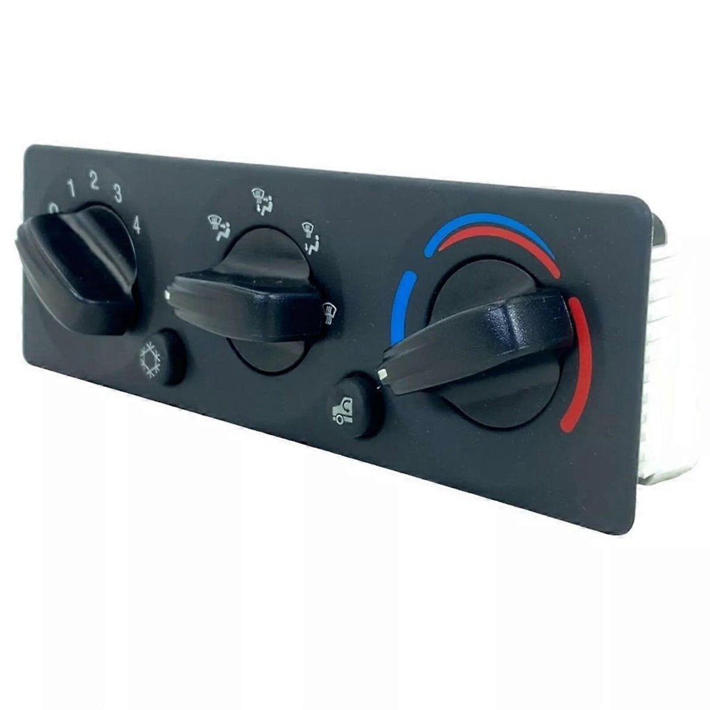 7fbce40c2af0e3eede03f96e3b3f746a