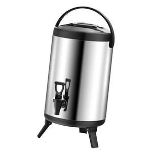 2bf39eba33eb157a703d669d6d95d9c2