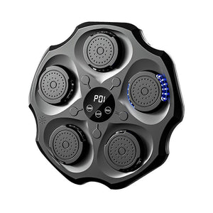 0ac7a79f1562789d00b392117b71b597