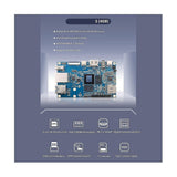 2c22e9c3a1e6c67902319fd71289602f