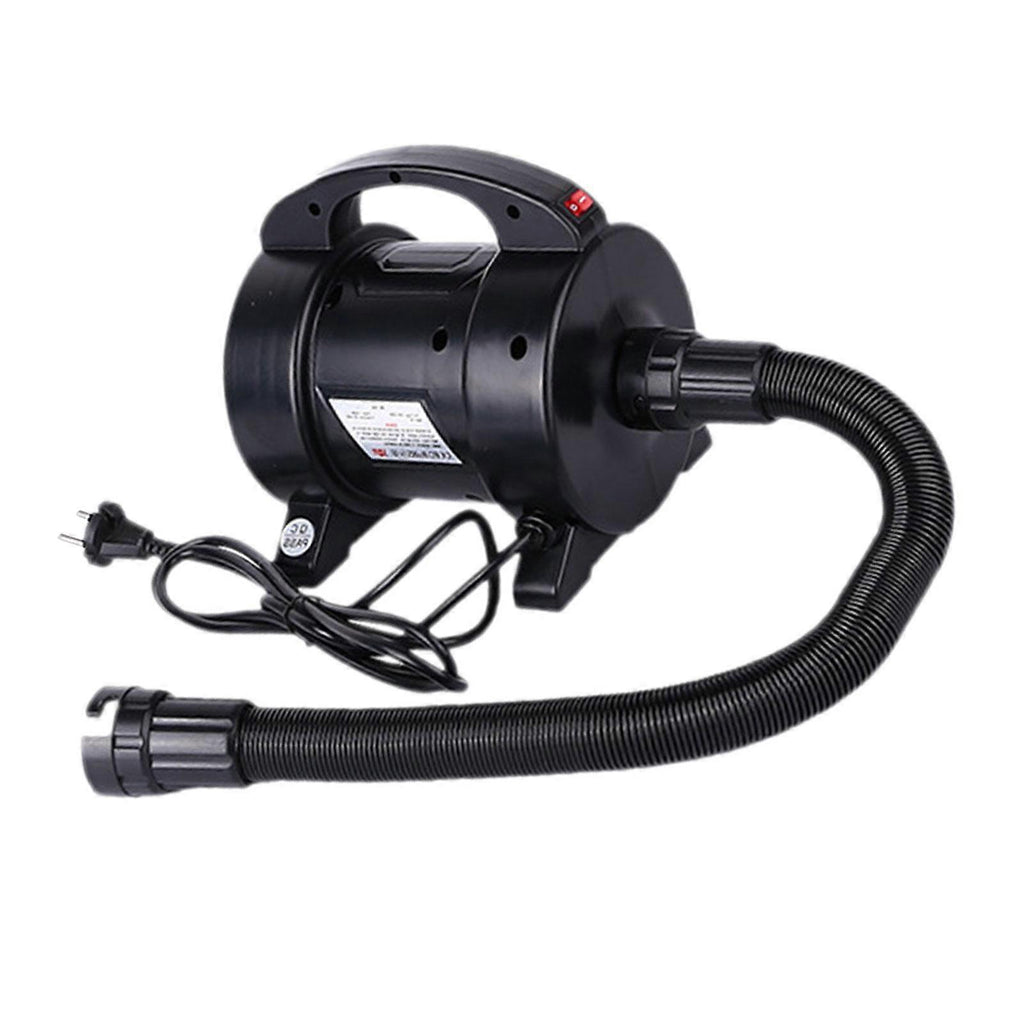 9b52f1927c3f42448c213e9539588b24