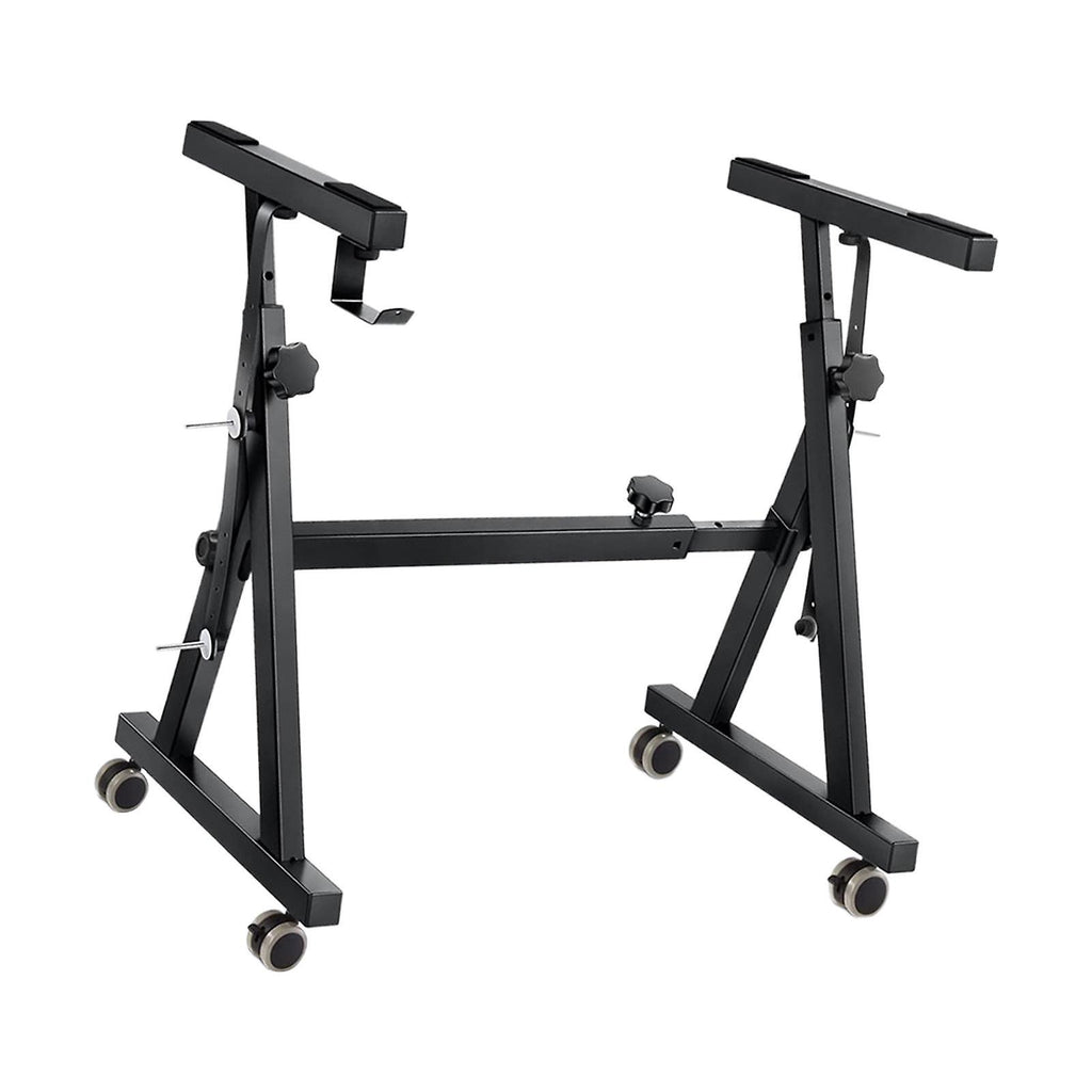 bb363f0df00fb2b7fcacd876f38594e5