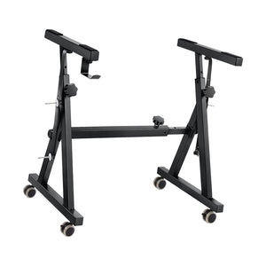 bb363f0df00fb2b7fcacd876f38594e5