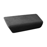 Car Armrest Box Cover Easy to Install Portable Wear Resistant Armrest Pillow