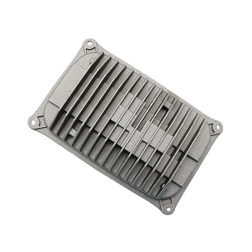 8462964b71a03746355c0f84553cd9a0