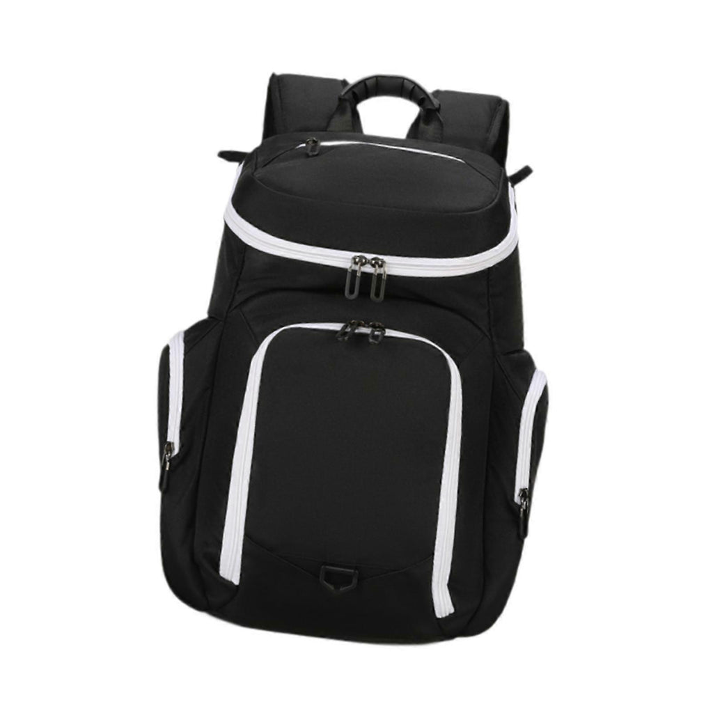 59071649c4358ebfec76fdb82db503aa