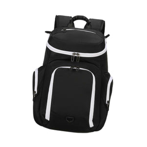 59071649c4358ebfec76fdb82db503aa