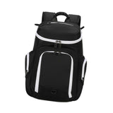 59071649c4358ebfec76fdb82db503aa