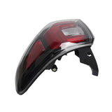 (R 84051376) LED Tail Light Replacement Auto Accessories for GMC Acadia Limited 2017 L 84051375