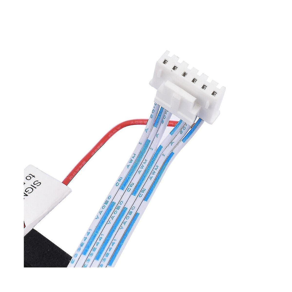 3979fec32c29ee3abef9d940026ef1c7