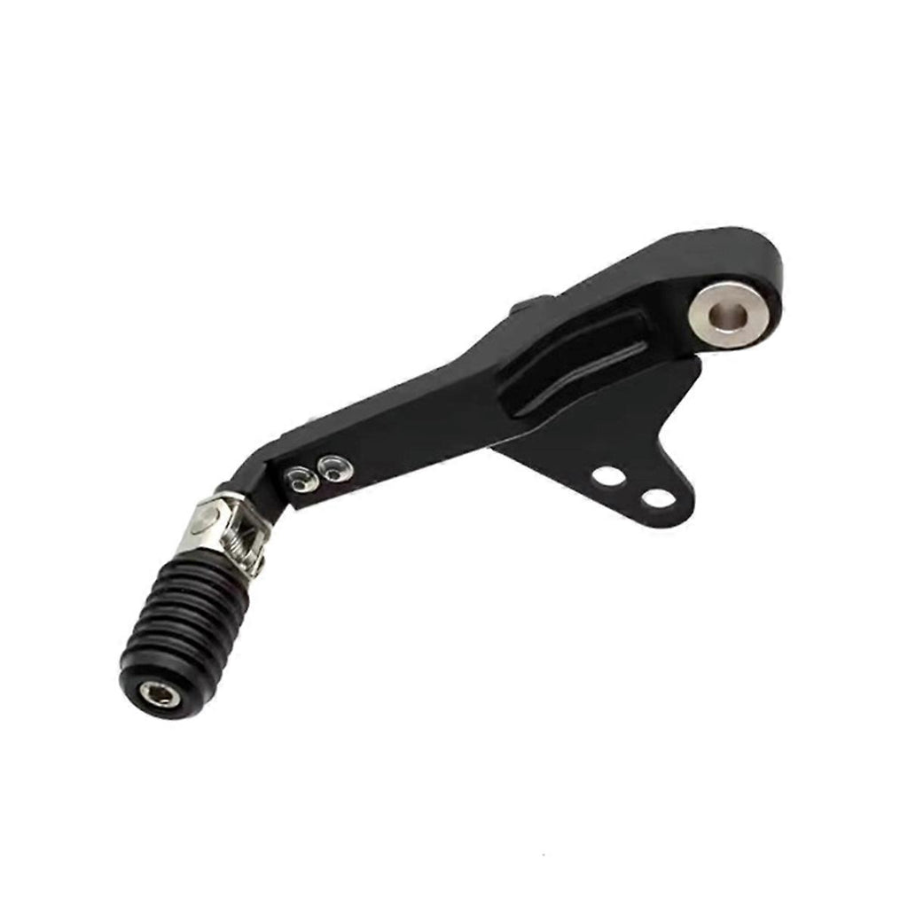 f514e10d4265f8ca59711c8abda823bb