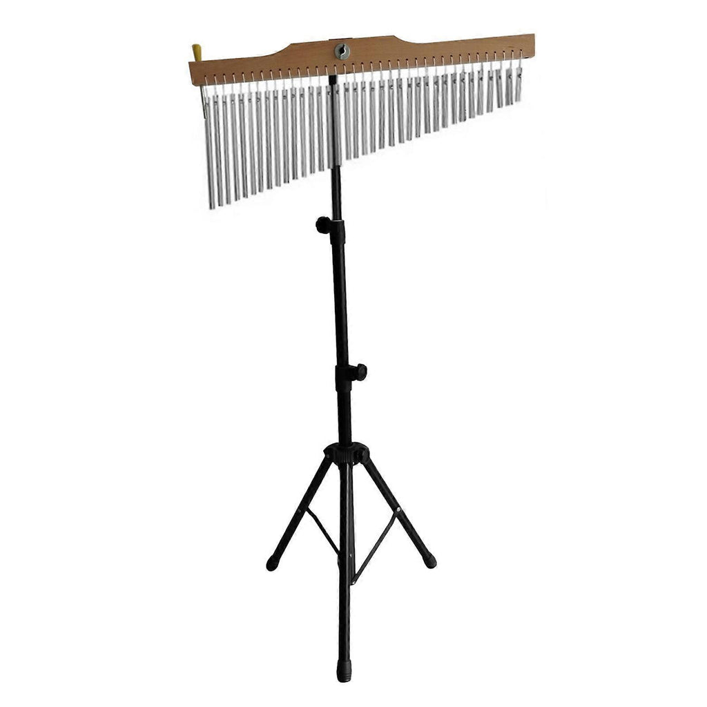 2cd13f0addbdd3e87c4888941556c0ec