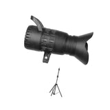 Photography Video Light for Live Broadcast Live Game Video Filming
