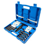 d6e212f5cc69acfbe6cac60ab973077c