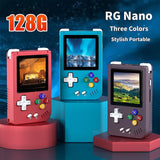 85cc2af90d5e8ef9eaf111436f63355a