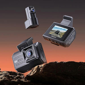 a21716b2d5a1b20e761645411a6ce948