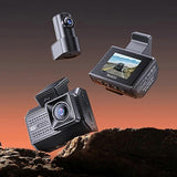 a21716b2d5a1b20e761645411a6ce948