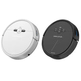 bd7993ff3287426a0676c354a7d6fc27