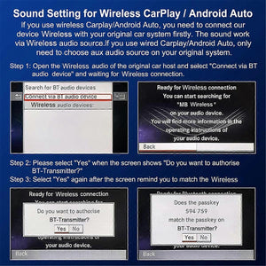 12091e2066b0c6855a05347e212ec4fe