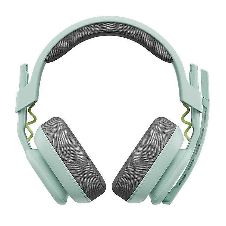 689d31b94e3503b7099c7efb21dcfdb4