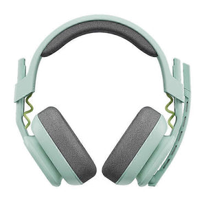 689d31b94e3503b7099c7efb21dcfdb4