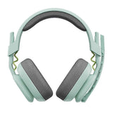 689d31b94e3503b7099c7efb21dcfdb4